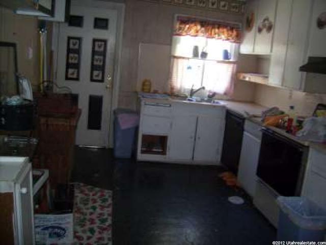438 S 60 E, Hurricane, UT 84737 — photo 8