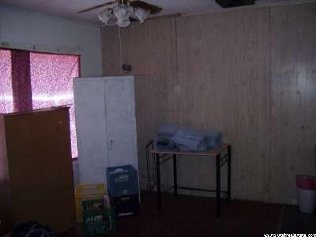 438 S 60 E, Hurricane, UT 84737 — photo 9