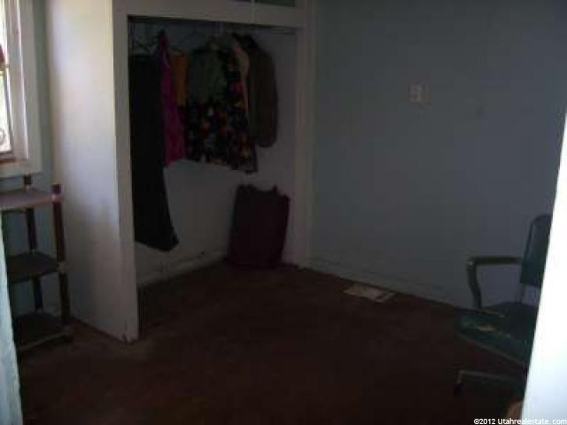 438 S 60 E, Hurricane, UT 84737 — photo 10