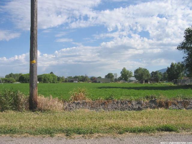 4680 W 5400 N, Bear River City, UT 84301 — photo 2