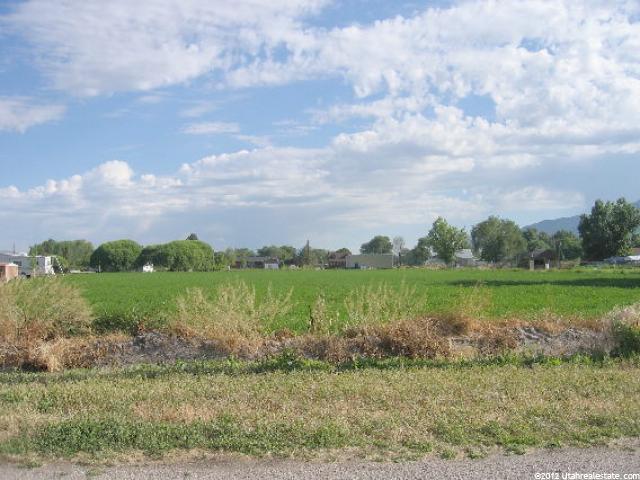 4680 W 5400 N, Bear River City, UT 84301 — photo 3