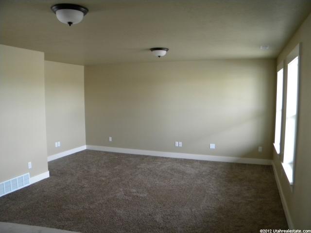 1280 N 600 W, Brigham City, UT 84302 — photo 2