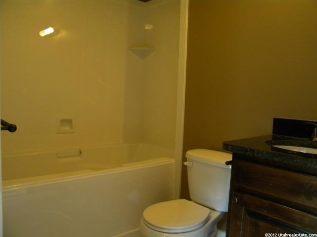 1280 N 600 W, Brigham City, UT 84302 — photo 11