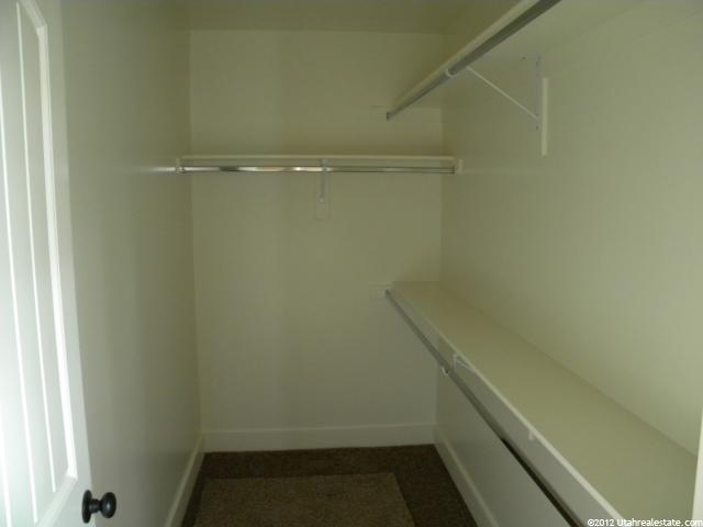 1280 N 600 W, Brigham City, UT 84302 — photo 12