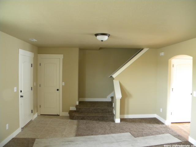 1280 N 600 W, Brigham City, UT 84302 — photo 3