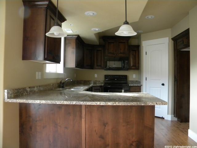 1280 N 600 W, Brigham City, UT 84302 — photo 4