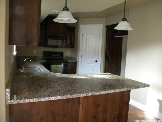 1280 N 600 W, Brigham City, UT 84302 — photo 5
