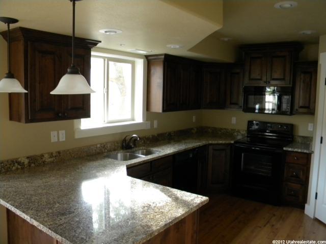 1280 N 600 W, Brigham City, UT 84302 — photo 6