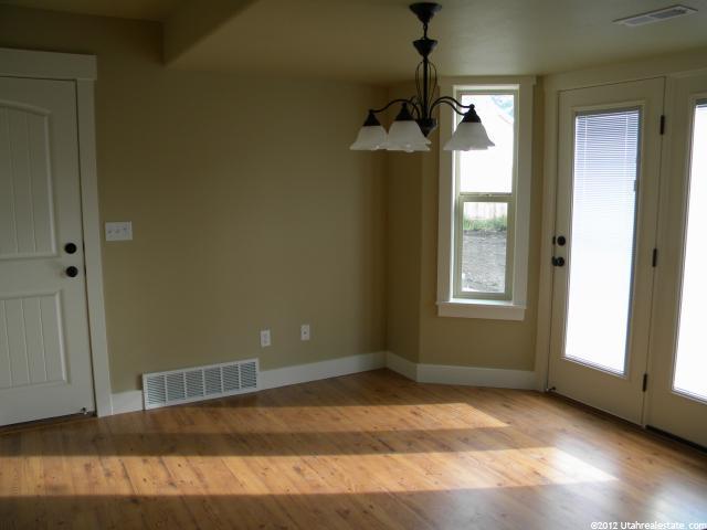 1280 N 600 W, Brigham City, UT 84302 — photo 7