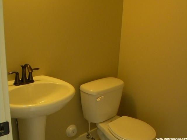 1280 N 600 W, Brigham City, UT 84302 — photo 8