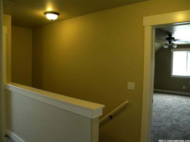 1280 N 600 W, Brigham City, UT 84302 — photo 9