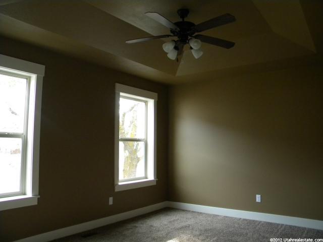 1280 N 600 W, Brigham City, UT 84302 — photo 10