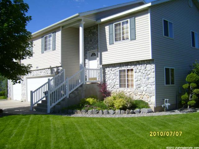 233 S 485 W, Providence, UT 84332 — photo 2