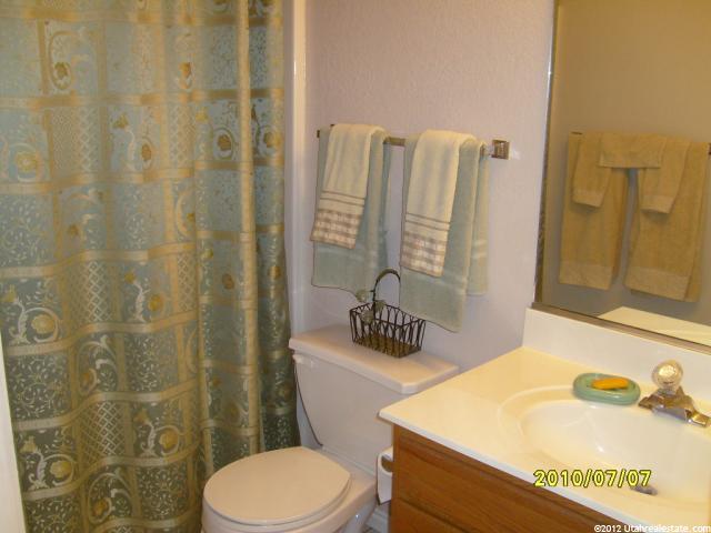 233 S 485 W, Providence, UT 84332 — photo 11