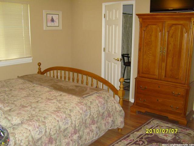 233 S 485 W, Providence, UT 84332 — photo 12
