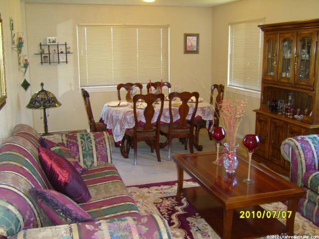 233 S 485 W, Providence, UT 84332 — photo 3