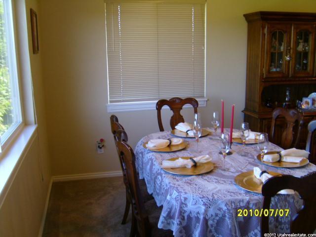 233 S 485 W, Providence, UT 84332 — photo 4