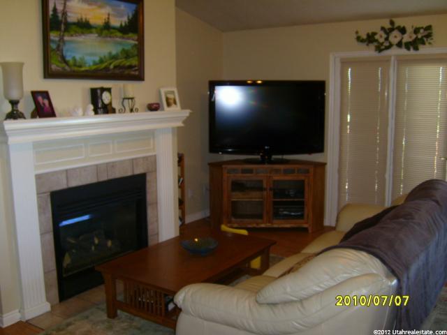 233 S 485 W, Providence, UT 84332 — photo 5