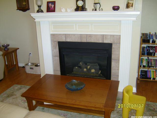 233 S 485 W, Providence, UT 84332 — photo 6