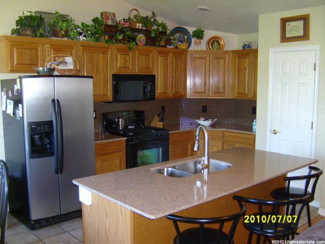 233 S 485 W, Providence, UT 84332 — photo 7