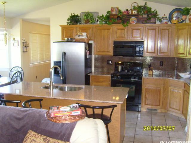 233 S 485 W, Providence, UT 84332 — photo 8