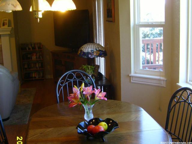 233 S 485 W, Providence, UT 84332 — photo 9