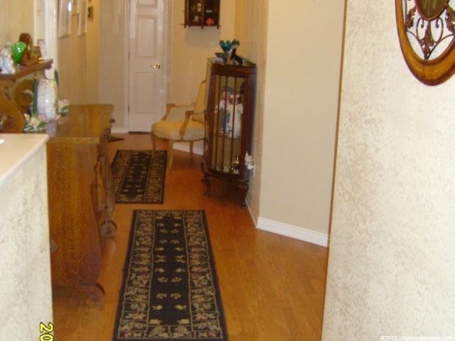233 S 485 W, Providence, UT 84332 — photo 10