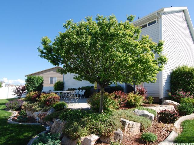 2816 W 2075 S, Syracuse, UT 84075 — photo 4