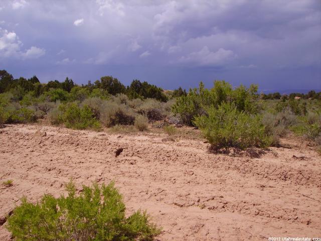 #20, Neola, UT 84053 — photo 2