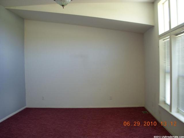210 E 600 N, Mayfield, UT 84643 — photo 11