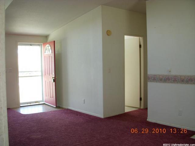 210 E 600 N, Mayfield, UT 84643 — photo 3