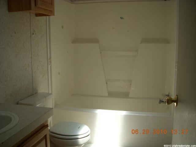 210 E 600 N, Mayfield, UT 84643 — photo 5