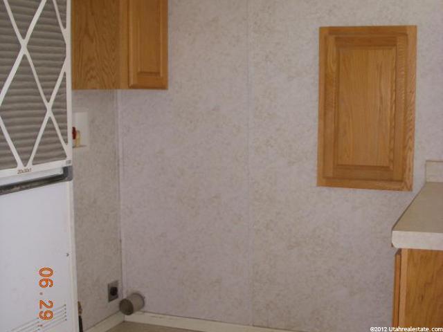 210 E 600 N, Mayfield, UT 84643 — photo 6