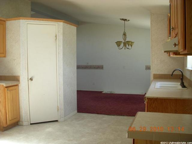 210 E 600 N, Mayfield, UT 84643 — photo 7