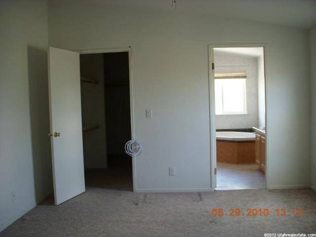 210 E 600 N, Mayfield, UT 84643 — photo 8