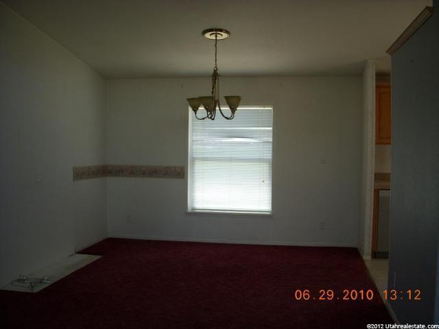 210 E 600 N, Mayfield, UT 84643 — photo 9