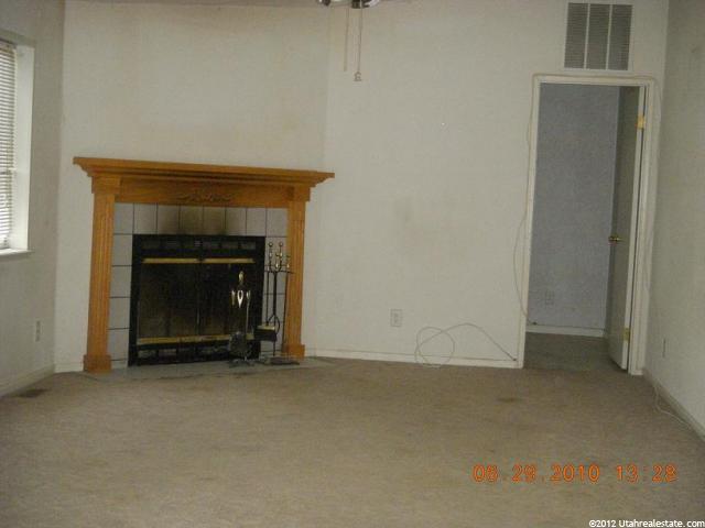 210 E 600 N, Mayfield, UT 84643 — photo 10