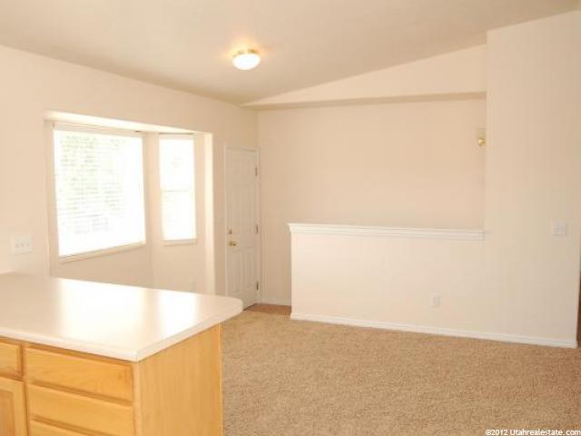 7785 N Dove Cir E, Lake Point, UT 84074 — photo 2