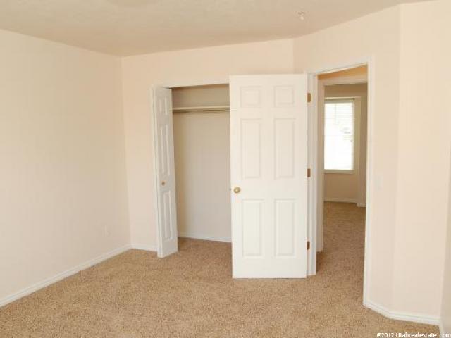 7785 N Dove Cir E, Lake Point, UT 84074 — photo 11