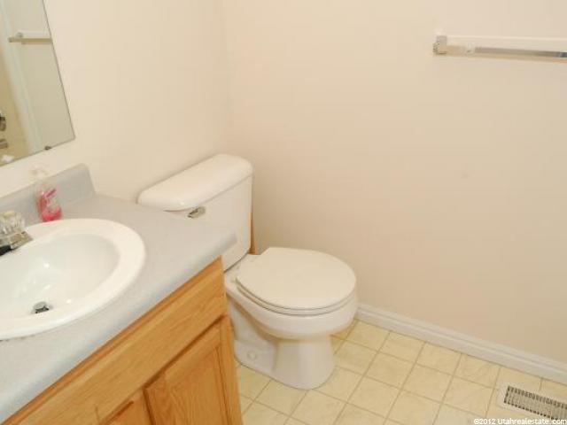 7785 N Dove Cir E, Lake Point, UT 84074 — photo 12