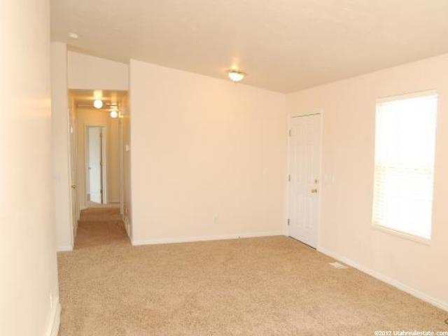7785 N Dove Cir E, Lake Point, UT 84074 — photo 3