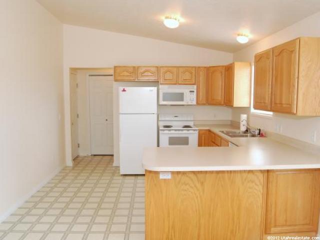 7785 N Dove Cir E, Lake Point, UT 84074 — photo 5