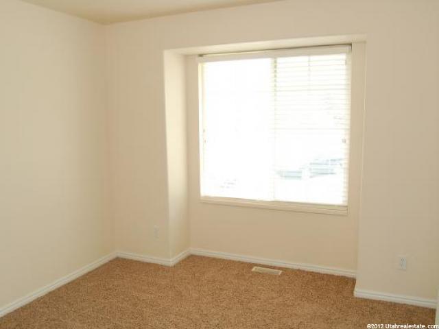 7785 N Dove Cir E, Lake Point, UT 84074 — photo 6