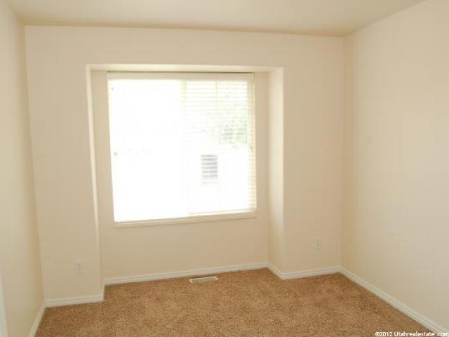 7785 N Dove Cir E, Lake Point, UT 84074 — photo 7