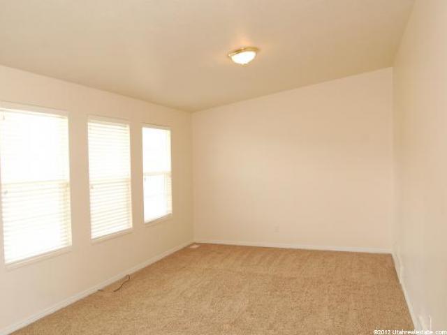 7785 N Dove Cir E, Lake Point, UT 84074 — photo 8