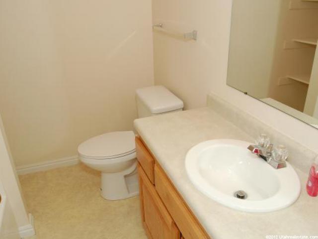 7785 N Dove Cir E, Lake Point, UT 84074 — photo 9
