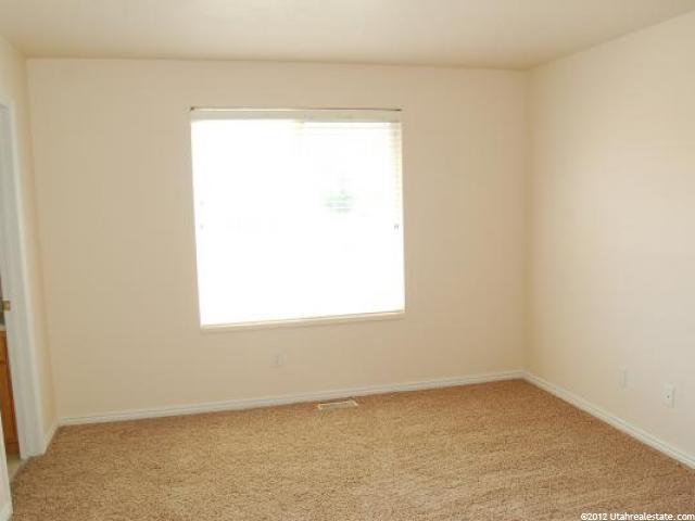 7785 N Dove Cir E, Lake Point, UT 84074 — photo 10