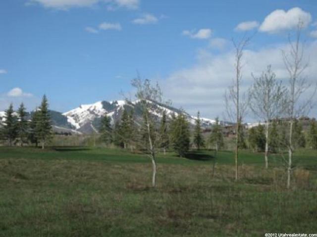 8075 Glenwild Dr, Park City, UT 84098 — photo 2