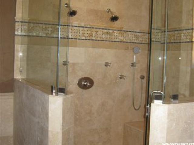 8075 Glenwild Dr, Park City, UT 84098 — photo 11