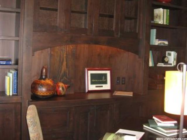 8075 Glenwild Dr, Park City, UT 84098 — photo 12